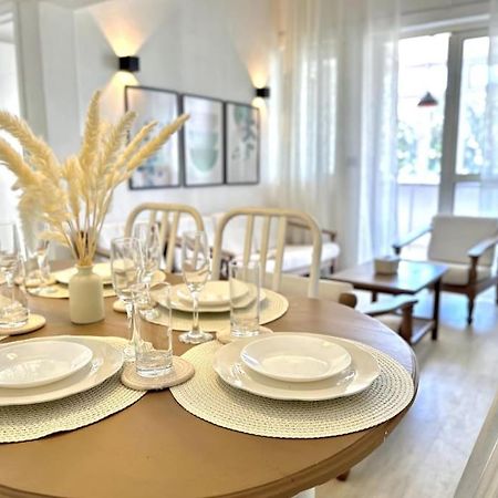 3 Bedroom Beachside Apartment - 30 Secs From Beach Flic-en-Flacq Exterior foto